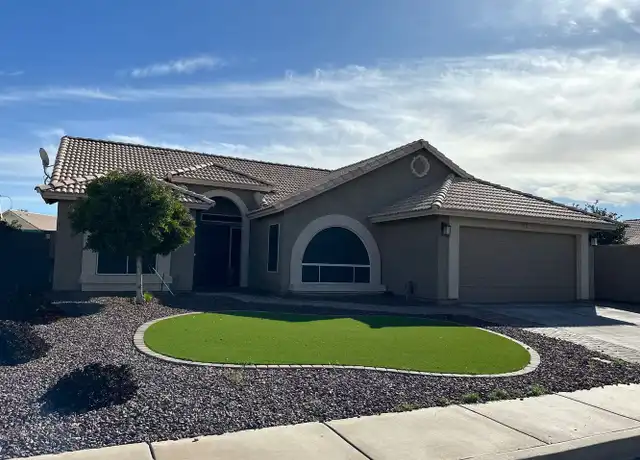 Property at 411 N Leoma Ln, Chandler, AZ, 85225, 3 beds, 2 baths, [object Object]