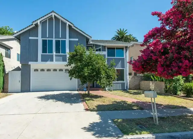 Property at 20227 Elkwood St, Winnetka, CA, 91306, 5 beds, 2.5 baths, [object Object]