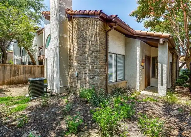 Property at 18040 Midway Rd #230, Dallas, TX, 75287, 2 beds, 2 baths, [object Object]