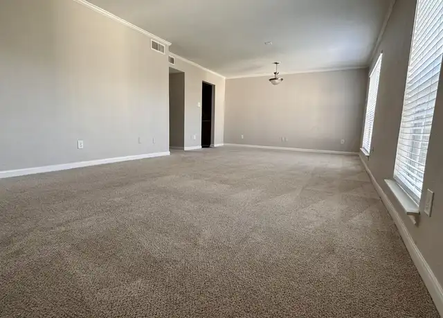 Property at 7315 Brompton St Unit 303B, Houston, TX, 77025, 2 beds, 2 baths, [object Object]