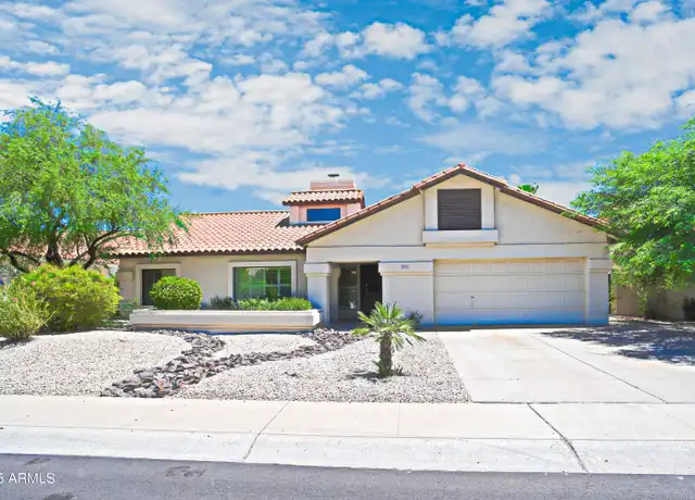 Property at 10575 E Mission Ln, Scottsdale, AZ, 85258, 3 beds, 2 baths, [object Object]