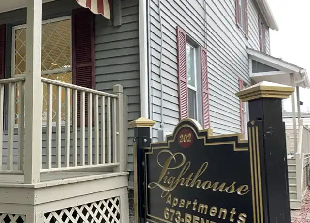 Property at 202 11th St, Franklin, PA, 16323, 3 beds, 1 bath, [object Object]
