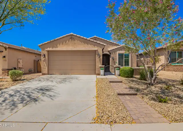 Property at 17508 W Summit Dr, Goodyear, AZ, 85338, 3 beds, 2 baths, [object Object]