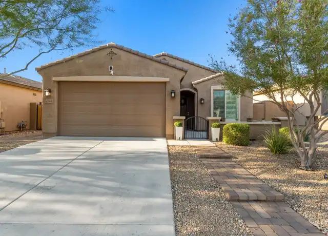 Property at 17508 W Summit Dr, Goodyear, AZ, 85338, 3 beds, 2 baths, [object Object]