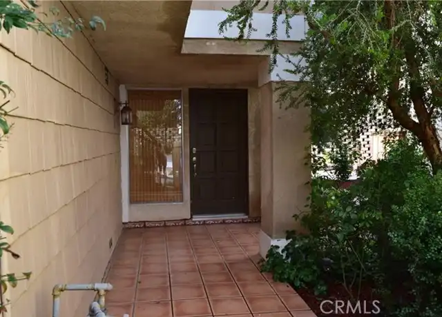 Property at 18 La Costa Ct, Laguna Beach, CA, 92651, 3 beds, 2.5 baths, [object Object]