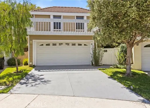 Property at 18 La Costa Ct, Laguna Beach, CA, 92651, 3 beds, 2.5 baths, [object Object]
