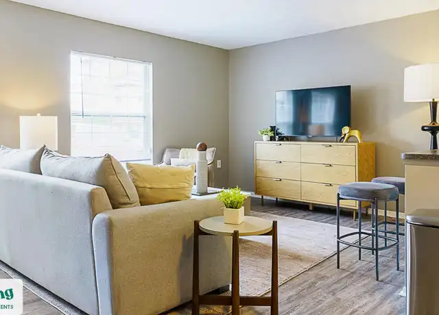 Property at 115 W Monument Ave Unit 2201404231, Dayton, OH, 45402, 1 bed, 1 bath, [object Object]
