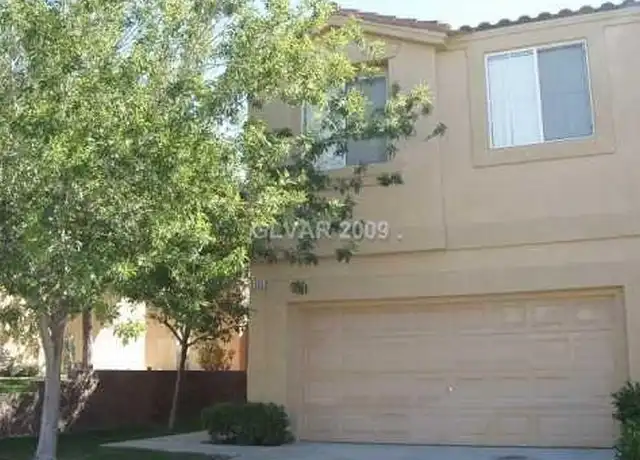 Property at 3105 Quail Crest Ave, Henderson, NV, 89052, 3 beds, 2.5 baths, [object Object]