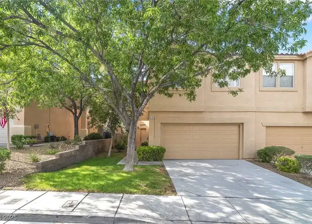 Property at 3105 Quail Crest Ave, Henderson, NV, 89052, 3 beds, 2.5 baths, [object Object]