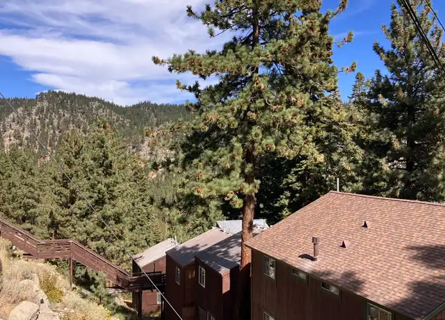 Property at 165 Tramway Dr, Stateline, NV, 89449, 2 beds, 2 baths, [object Object]