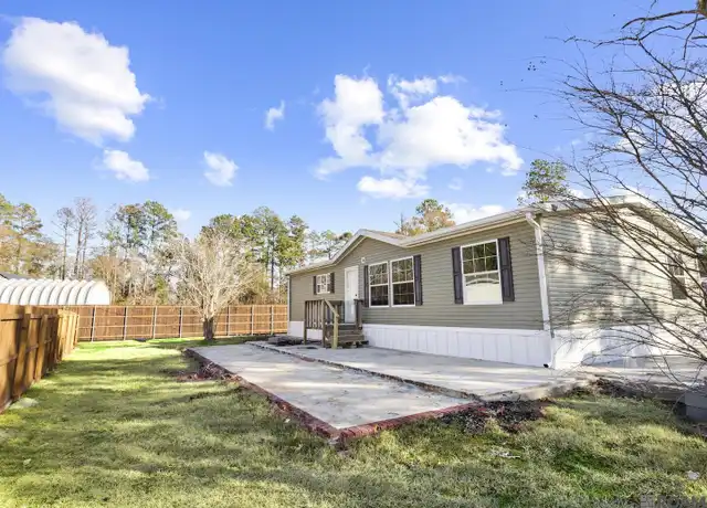 Property at 19222 McLin Rd, Livingston, LA, 70754, 3 beds, 2 baths, [object Object]
