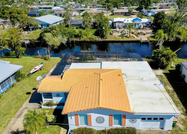 Property at 6560 Marius Rd, North Port, FL, 34287, 3 beds, 2 baths, [object Object]