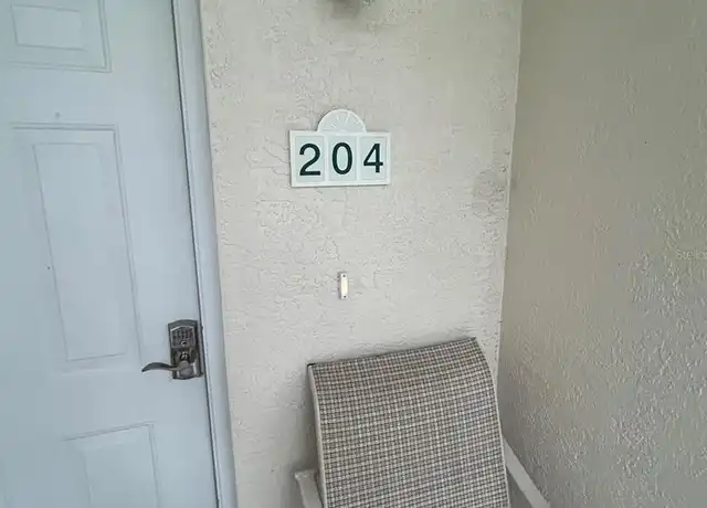 Property at 3702 54th Dr W #204, Bradenton, FL, 34210, 3 beds, 3 baths, [object Object]