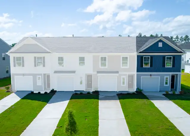 Property at 1351 Champions Rest Rd Unit D, Lugoff, SC, 29078, 3 beds, 2.5 baths, [object Object]