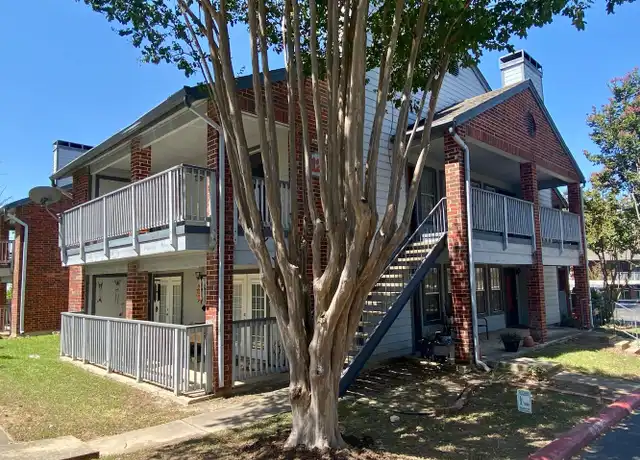 Property at 14343 Judson Rd Unit 1208, San Antonio, TX, 78233, 2 beds, 1 bath, [object Object]