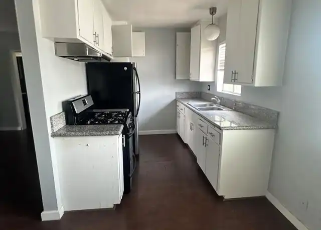 Property at 712 E Windsor Rd Unit 19, Glendale, CA, 91205, 1 bed, 1 bath, [object Object]