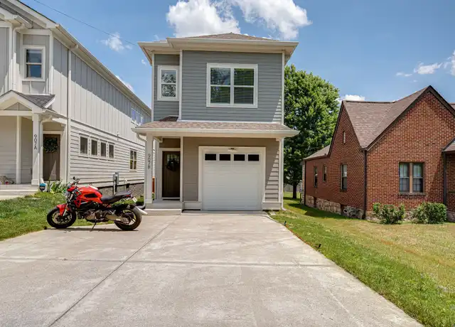 Property at 907 Fairwin Ave, Nashville, TN, 37216, 3 beds, 2.5 baths, [object Object]