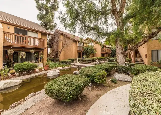 Property at 160 Tangelo, Irvine, CA, 92618, 2 beds, 2 baths, [object Object]