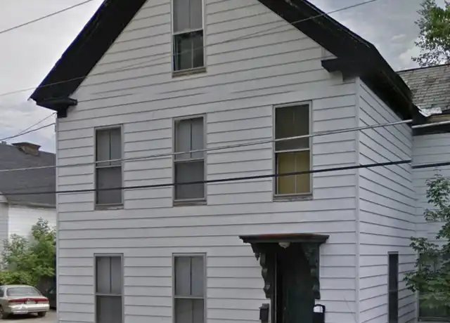 Property at 28 Coolidge St Unit 1, Keene, NH, 03431, 3 beds, 1 bath, [object Object]