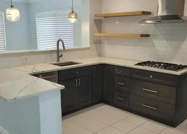 Property at 455 NE 29th St, Boca Raton, FL, 33431, 2 beds, 2 baths, [object Object]