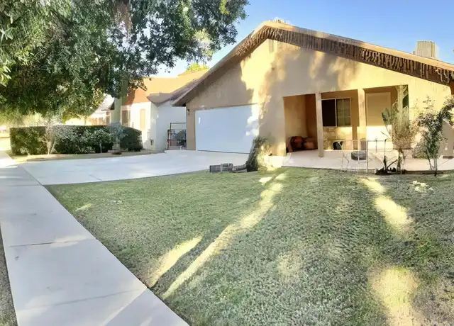 Property at 730 Pine Ave, Holtville, CA, 92250, 3 beds, 2 baths, [object Object]