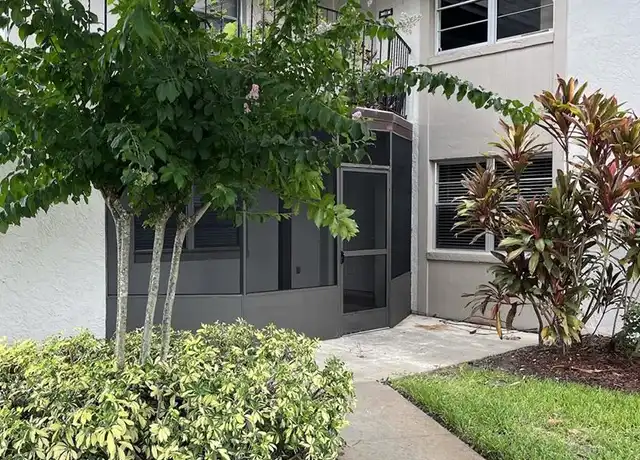 Property at 9 Windtree Ln #101, Winter Garden, FL, 34787, 2 beds, 2 baths, [object Object]