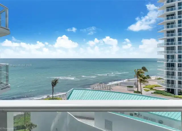 Property at 16445 Collins Ave #822, Sunny Isles Beach, FL, 33160, 1 bed, 1.5 baths, [object Object]