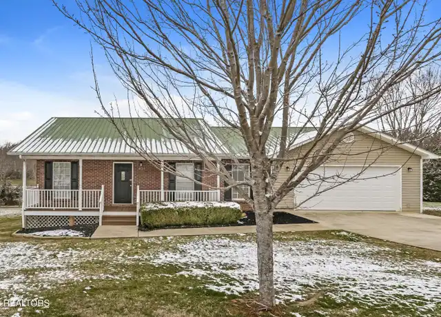 Property at 4223 Ingrid Dr, Maryville, TN, 37801, 3 beds, 2 baths, [object Object]