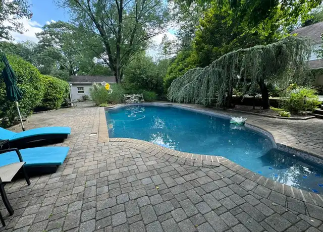 Property at 417 Wingate Rd, Huntingdon Valley, PA, 19006, 1 bed, 1 bath, [object Object]