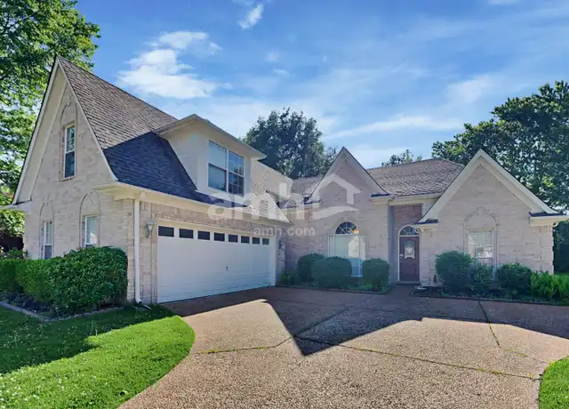Property at 5557 Mary Ln, Arlington, TN, 38002, 5 beds, 3 baths, [object Object]