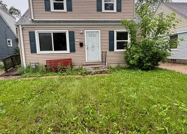 Property at 5267 N 51st Blvd, Milwaukee, WI, 53218, 3 beds, 1 bath, [object Object]