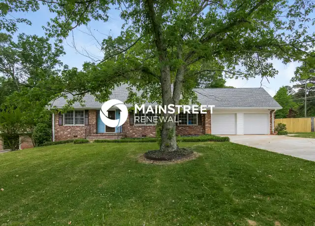 Property at 3554 Mill Glen Dr, Douglasville, GA, 30135, 3 beds, 2 baths, [object Object]