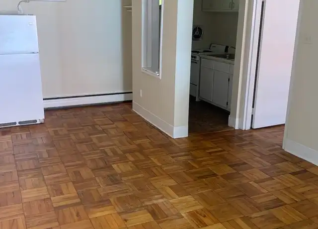 Property at 3524 Grove Ave Apt 5, Richmond, VA, 23221, 1 bed, 1 bath, [object Object]