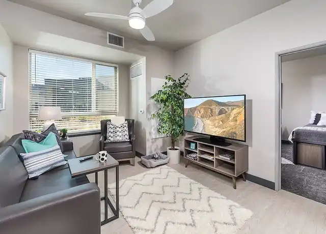 Property at Hornet Commons - 3001 State University Dr, Sacramento, CA, 95826, 2-4 beds, 2 baths, [object Object]