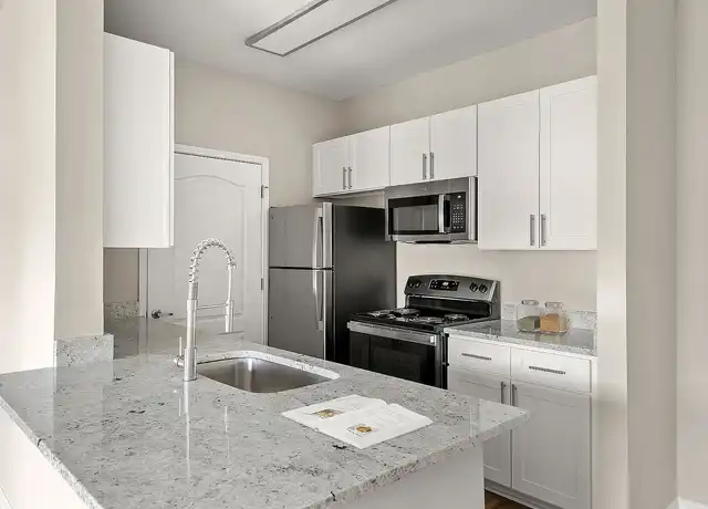 Property at Arbor Place - 5832 Stewart Pkwy, Douglasville, GA, 30135, 1-3 bed, 1-2 bath, [object Object]