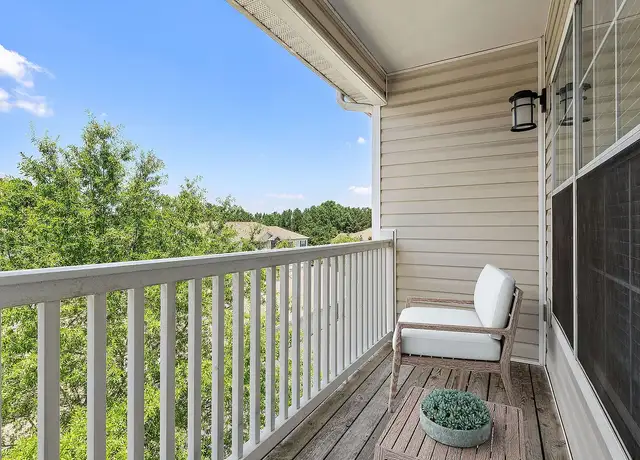 Photo of 5832 Stewart Pkwy, Douglasville, GA 30135