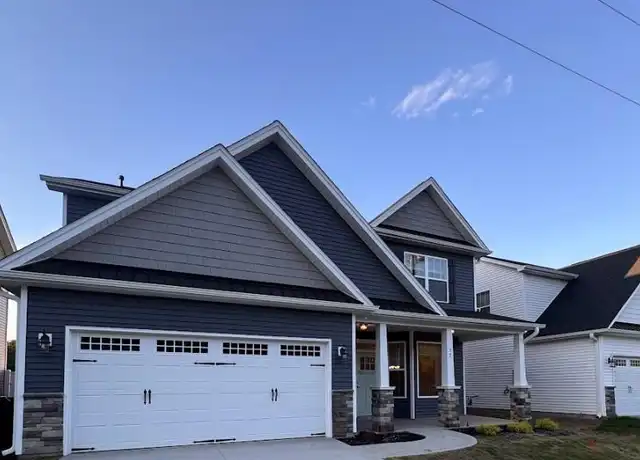 Property at 37 Snowmill Rd, Woodruff, SC, 29388, 4 beds, 2.5 baths, [object Object]