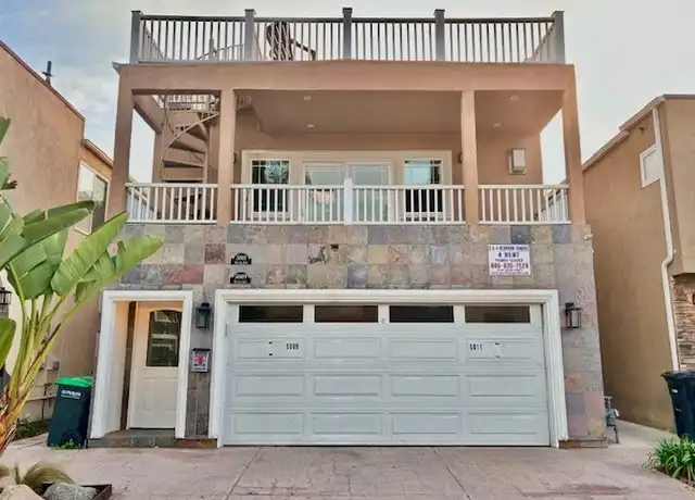 Property at 5011 River Ave, Newport Beach, CA, 92663, 3 beds, 2 baths, [object Object]