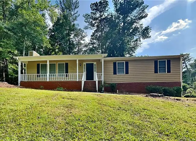 Property at 2935 Leasa Ct, Marietta, GA, 30066, 3 beds, 2 baths, [object Object]
