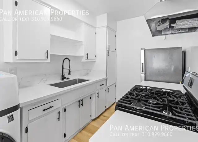 Property at 10736 Shire Pl Unit 5, Whittier, CA, 90601, 2 beds, 1.5 baths, [object Object]