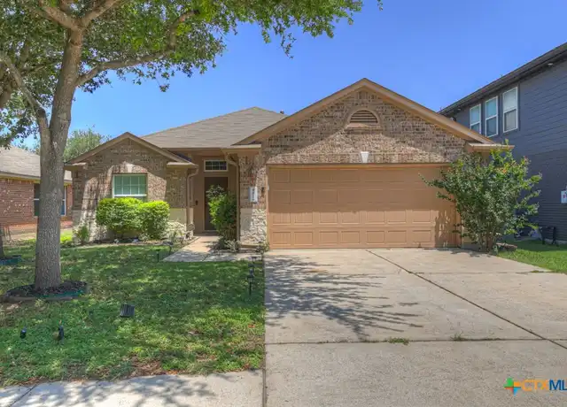 Property at 481 Bayou Bend Dr, Buda, TX, 78610, 3 beds, 2 baths, [object Object]