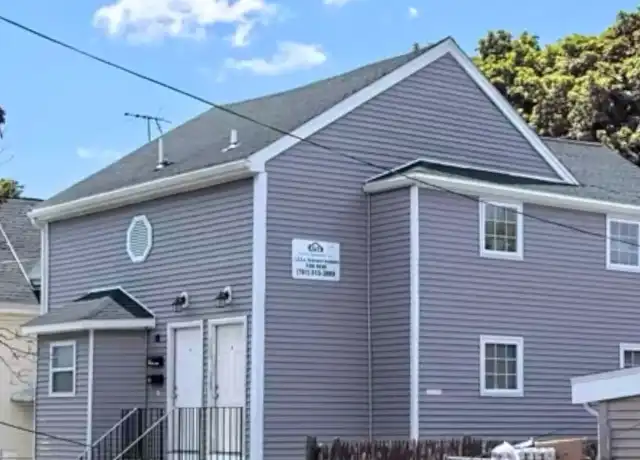 Property at 82 Harwood St Unit U-2, Lynn, MA, 01902, 3 beds, 1 bath, [object Object]