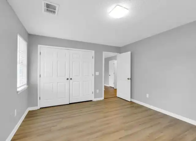 Property at 115 Berlin St Unit 147, Athens, GA, 30601, 2 beds, 2 baths, [object Object]
