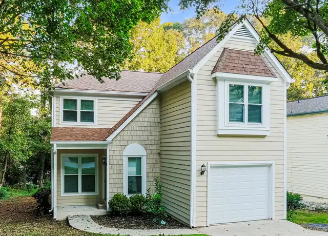 Property at 4927 Warners Trl, Norcross, GA, 30093, 3 beds, 2 baths, [object Object]