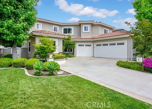 Property at 33 Segada, Rancho Santa Margarita, CA, 92688, 5 beds, 4 baths, [object Object]
