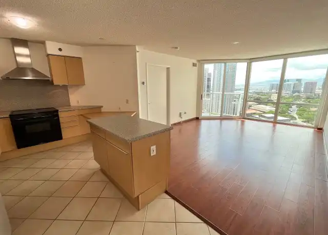 Property at 801 S King St, Honolulu, HI, 96813, 1 bed, 1 bath, [object Object]