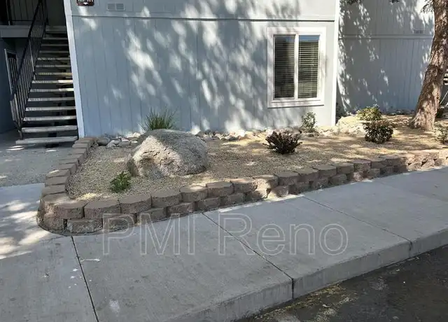 Property at 4604 Neil Rd #161, Reno, NV, 89502, 1 bed, 1 bath, [object Object]
