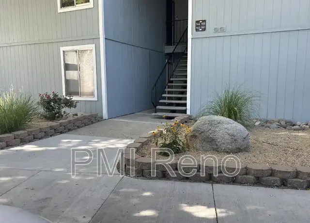 Property at 4604 Neil Rd #161, Reno, NV, 89502, 1 bed, 1 bath, [object Object]