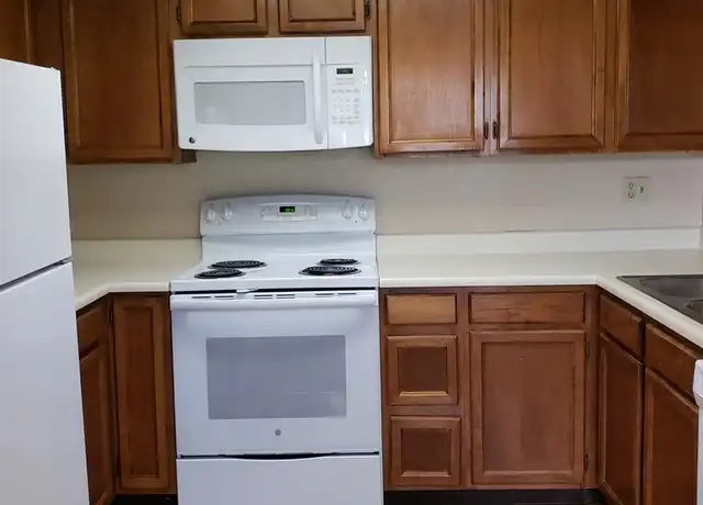 Property at 6076 Gunbarrel Ave Unit A, Boulder, CO, 80301, 2 beds, 2 baths, [object Object]