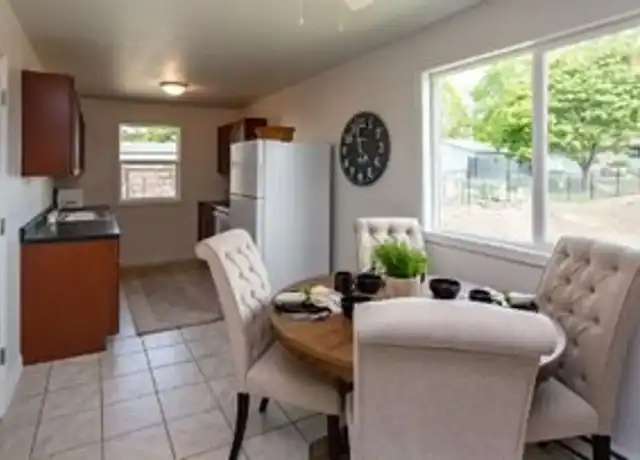 Property at Grandview Meadows - 4251 Grandview Ave, Des Moines, IA, 50317, 3 beds, 2 baths, [object Object]